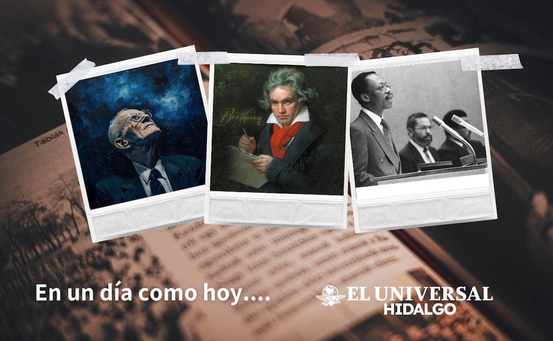 Efemérides 17/12/24