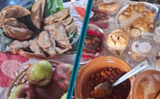 Acaxochitlán prepara la XI Feria de la Manzana y el Hongo con ciencia, gastronomía y tradición