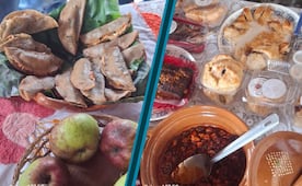 Acaxochitlán prepara la XI Feria de la Manzana y el Hongo con ciencia, gastronomía y tradición