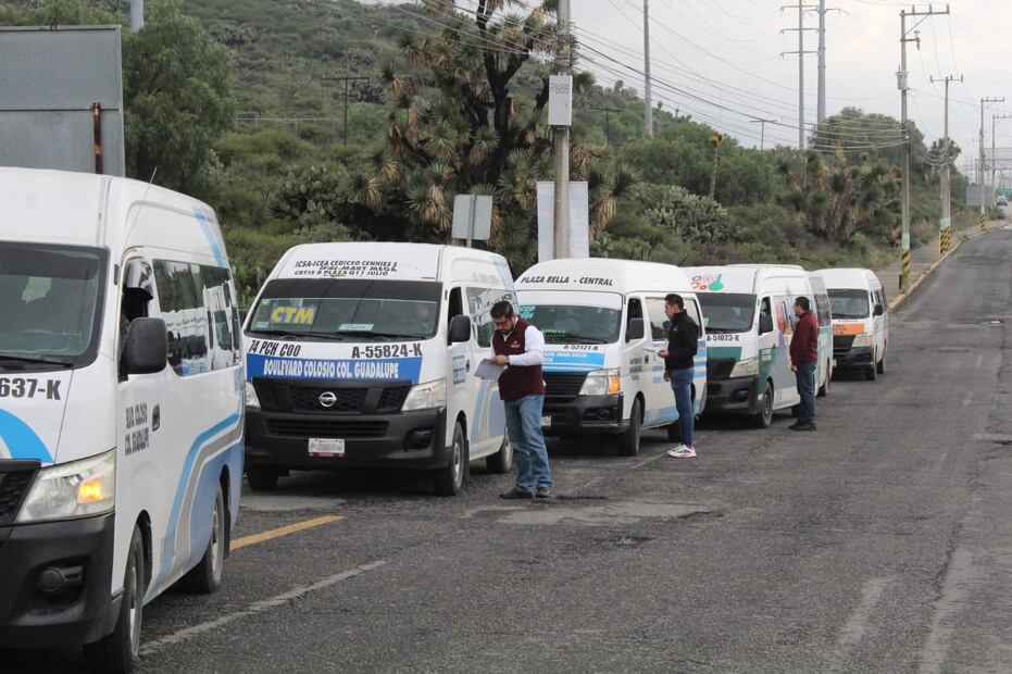 Foto: Lourdes Naranjo