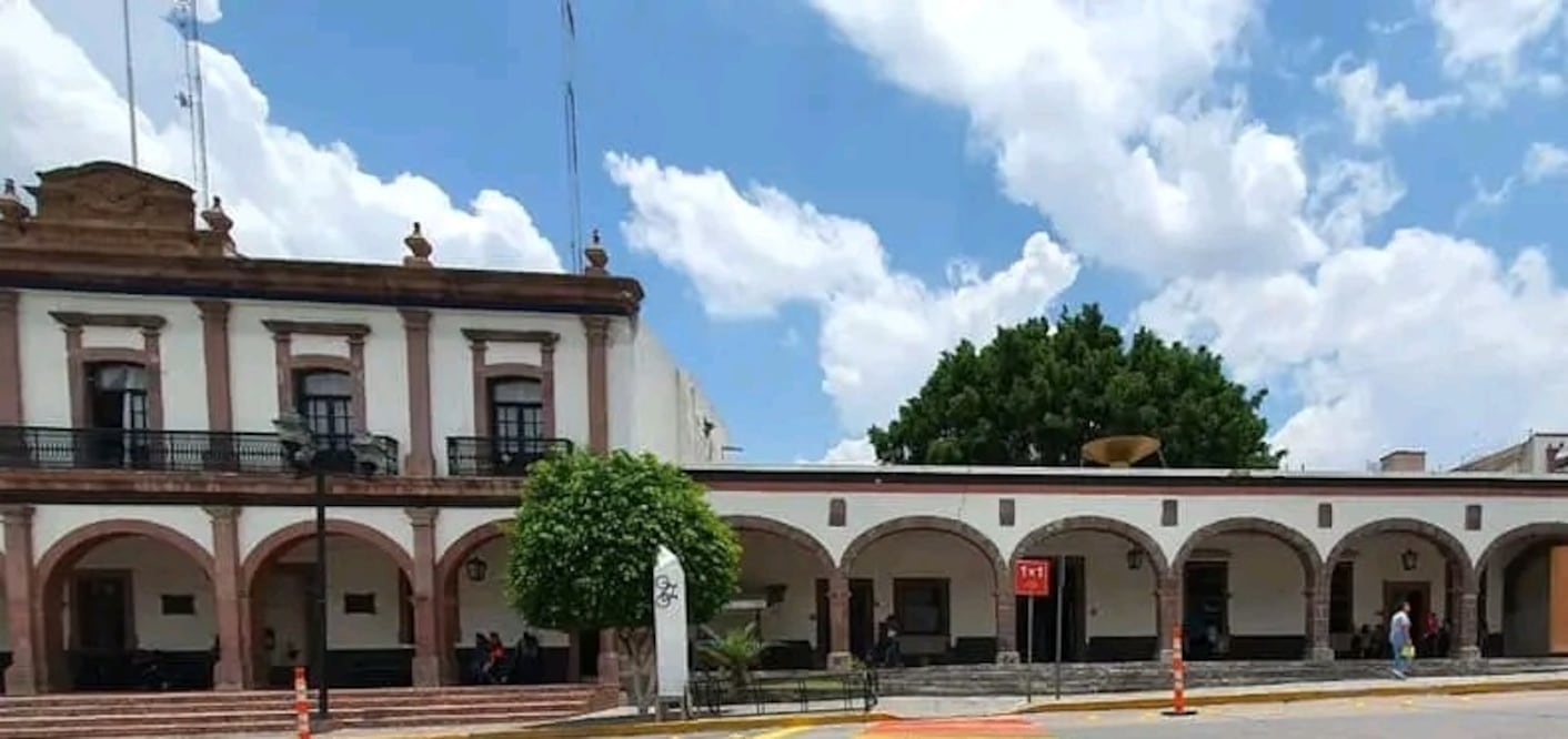 La sanción contra el exalcalde de Zimapán fue confirmada por el Tribunal Electoral del Estado de Hidalgo en 2021 y posteriormente por la Sala Superior del TEPJF.