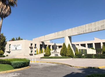 Congreso de Hidalgo aprueba crear unidad especializada contra la extorsión