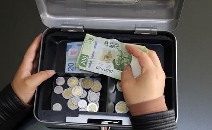 Reparto de utilidades: ¿Quiénes no podrán recibir esta prestación?