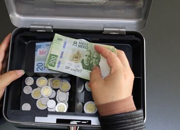 Reparto de utilidades: ¿Quiénes no podrán recibir esta prestación?