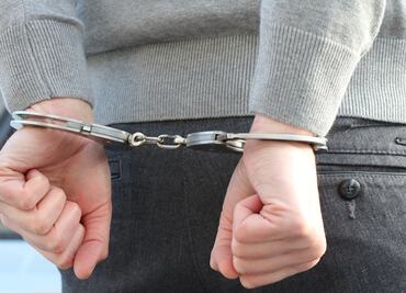 Acusan al titular del Cesaveh por presunta privación ilegal de la libertad