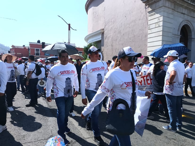 Foto: Lourdes Naranjo