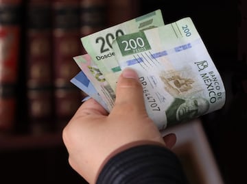 Candidatos a diputados federales pueden gastar hasta 2.2 mdp; en municipios hasta 4.7 mdp