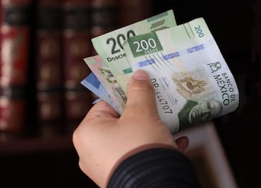 Candidatos a diputados federales pueden gastar hasta 2.2 mdp; en municipios hasta 4.7 mdp