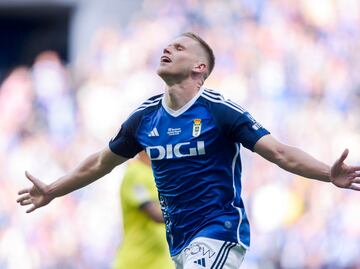 Liga MX: Estos son los mejores refuerzos para el Apertura 2025