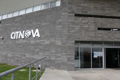 Incrementa 50% el presupuesto para la ciencia y tecnología en Hidalgo en seis años