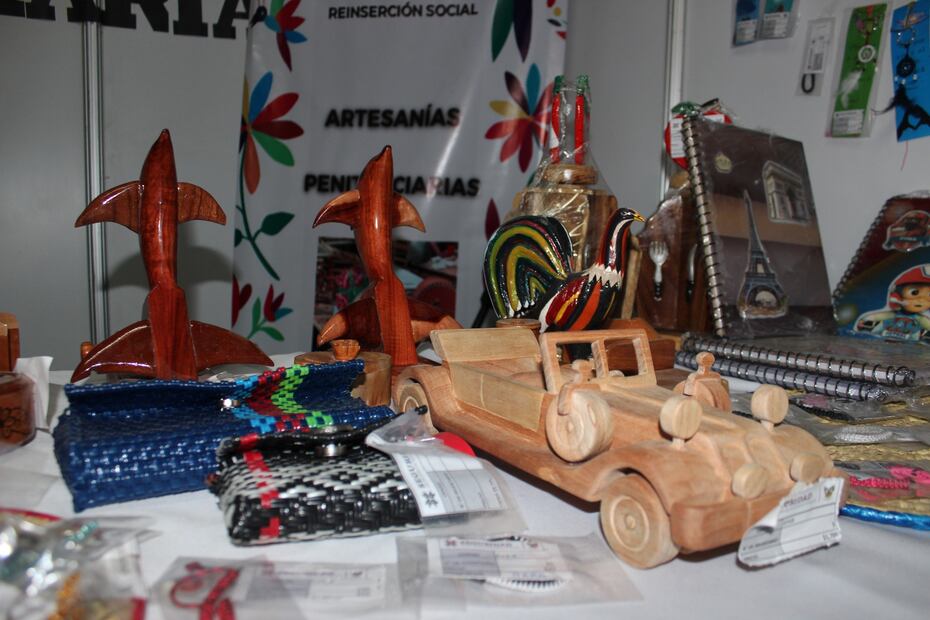 Foto: Cinthya Carbajal