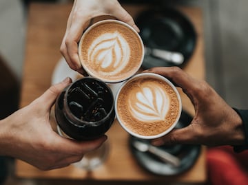 Hidalgo celebra el rally de café de especialidad, una experiencia que une a los amantes de la bebida