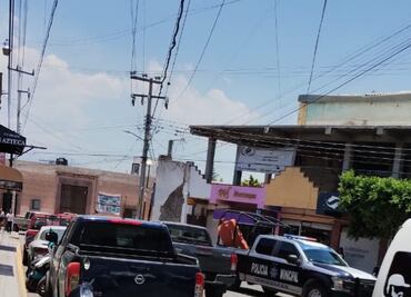 Recuperan 82 vehículos en Ixmiquilpan en nueve meses