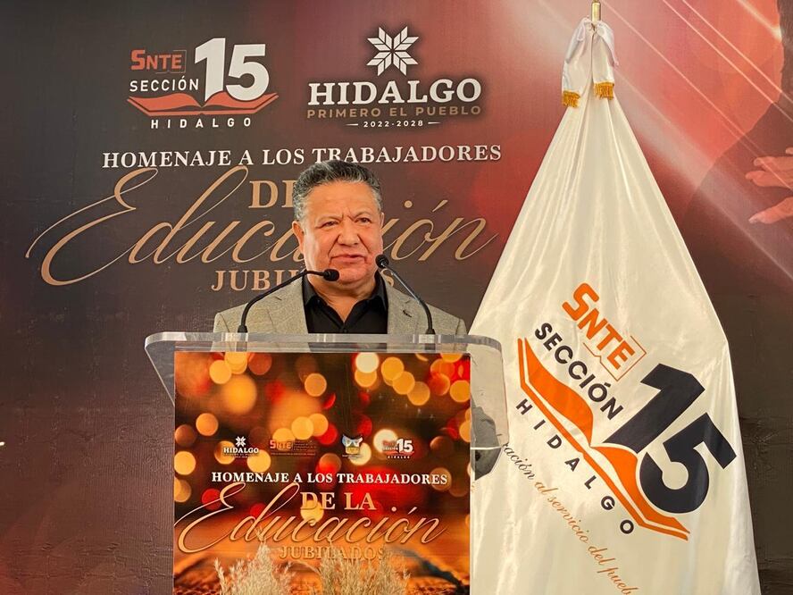 En monto de bonos decembrinos asciende a 276 millones de pesos | Foto: Luis Soriano