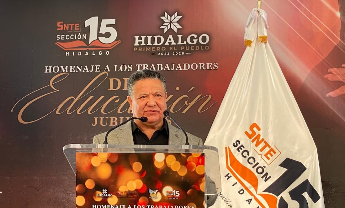 En monto de bonos decembrinos asciende a 276 millones de pesos | Foto: Luis Soriano