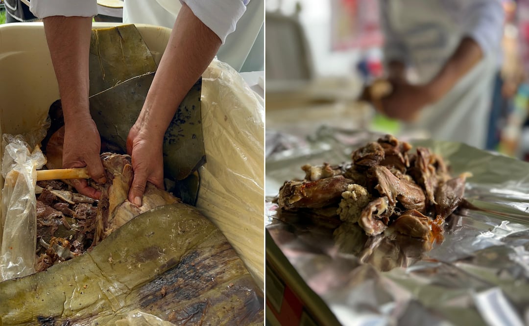 En esta primera edición participaron 65 expositores y asistieron cerca de cinco mil personas. Se anunció que la segunda edición del festival se llevará a cabo en el municipio de Santiago de Anaya.