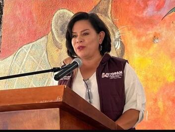 Actopan se prepara para su feria anual