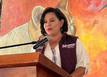 Actopan se prepara para su feria anual