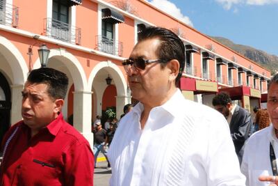 Reanudan clases en Atitalaquia, luego de balacera