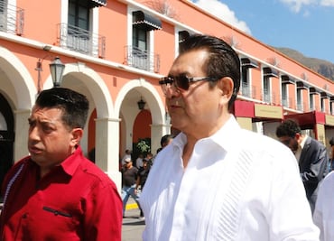 Reanudan clases en Atitalaquia, luego de balacera