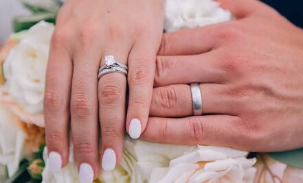 En Pachuca 162 parejas darán “el sí” este Día del Amor 