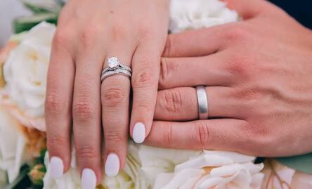 En Pachuca 162 parejas darán “el sí” este Día del Amor 