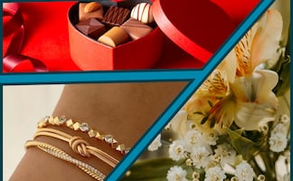 Invitan a emprendedores hidalguenses a participar en la segunda edición del Mercadito Emprendedor