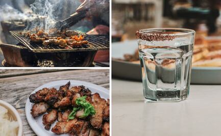 Metepec se prepara para el tercer Festival del Cerdo y Aguardiente