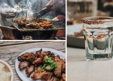 Metepec se prepara para el tercer Festival del Cerdo y Aguardiente