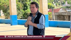 TEEH descarta violencia política de género contra regidoras en Tianguistengo
