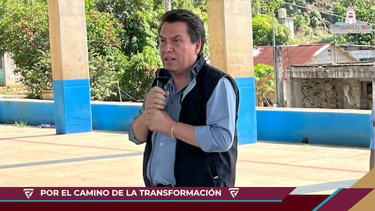 TEEH descarta violencia política de género contra regidoras en Tianguistengo