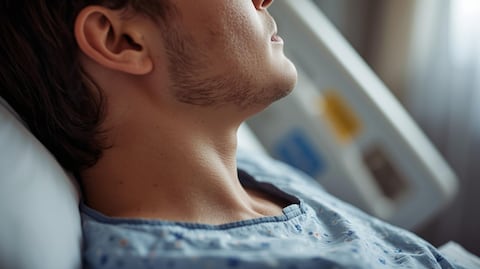 Sube a 31 fallecimientos por sarampión en México; van 9 mil 850 contagios 