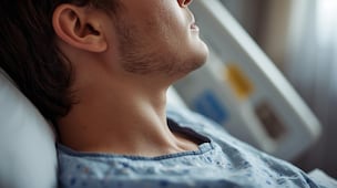 Sube a 31 fallecimientos por sarampión en México; van 9 mil 850 contagios