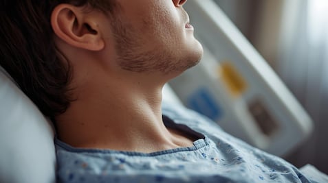 Sube a 31 fallecimientos por sarampión en México; van 9 mil 850 contagios