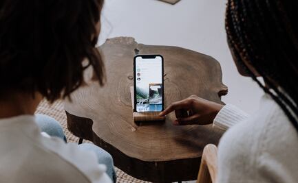 TikTok, efectivo para el comercio electrónico, según estudio