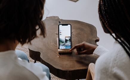 TikTok, efectivo para el comercio electrónico, según estudio