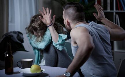 En Actopan 460 casos de mujeres violentadas