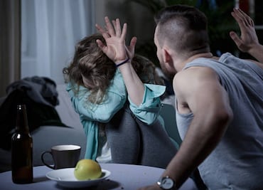 En Actopan 460 casos de mujeres violentadas