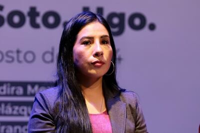 Desde el Congreso buscarán facilitar trámites para municipalizar fraccionamientos