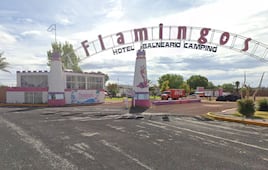 Refuerzan operativos en balnearios de Tizayuca por Semana Santa