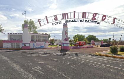 Refuerzan operativos en balnearios de Tizayuca por Semana Santa