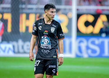 Pachuca perdona a las Chivas y deja ir la victoria