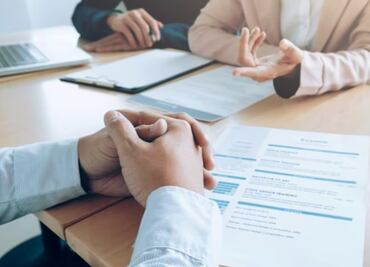 Bienestar laboral será clave para empresas en 2025 para retención y atracción de talento; salud mental comienza a tener más peso: OCC