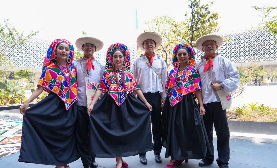 Foto: @juliomenchaca_