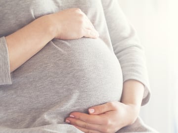 Registran primera muerte materna en Hidalgo