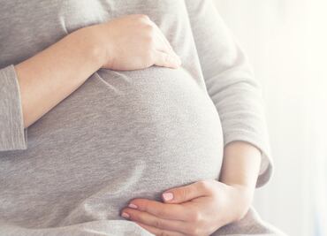 Registran primera muerte materna en Hidalgo