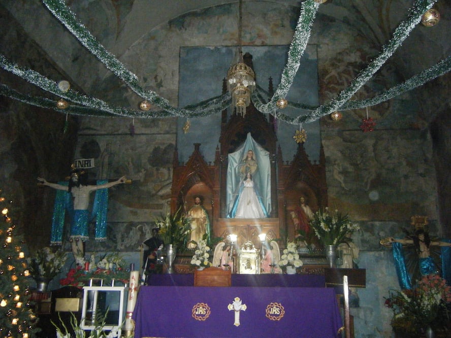 Foto: Wikimedia Commons