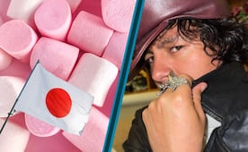 Cineasta de Singuilucan llevará “Marshmallow” a festival de Japón