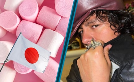 Cineasta de Singuilucan llevará “Marshmallow” a festival de Japón