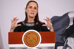 Gobierno reporta recuperación de 48 mil mdp por IEPS a combustibles